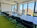 Под наем ОФИС, град София, Младост 4 • 8500 € • 42356825 — Holmes.bg