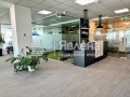 Под наем ОФИС, град София, Младост 4 • 8500 € • 42356825 — Holmes.bg