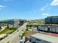 Под наем ОФИС, град София, Младост 4 • 8500 € • 42356825 — Holmes.bg
