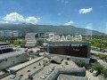Под наем ОФИС, град София, Младост 4 • 8500 € • 42356825 — Holmes.bg