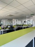 Под наем ОФИС, град София, Младост 4 • 8500 € • 42356825 — Holmes.bg