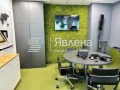 Под наем ОФИС, град София, Младост 4 • 8500 € • 42356825 — Holmes.bg