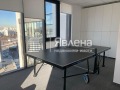 Под наем ОФИС, град София, Младост 4 • 8500 € • 42356825 — Holmes.bg
