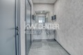 Дава под наем  Офис град София , Център , 319 кв.м | 31216527 - изображение [4]