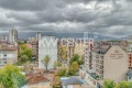 Дава под наем  Офис град София , Център , 319 кв.м | 31216527 - изображение [8]