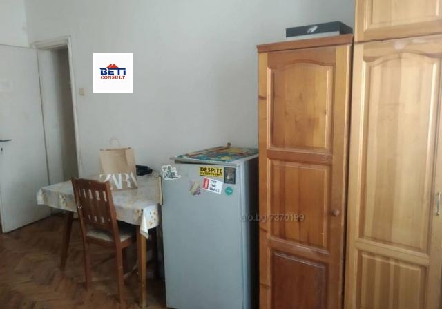 ���� ��� ���� ���� | Imot.bg � ����������� 3