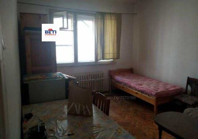 ���� ��� ���� ���� | Imot.bg � ����������� 2