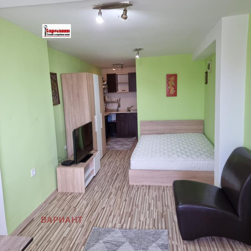 ���� ��� ���� 1-����� | Imot.bg � ����������� 1