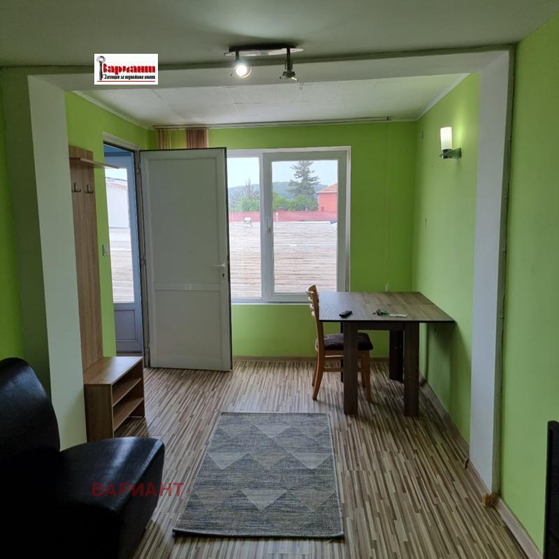 ���� ��� ���� 1-����� | Imot.bg � ����������� 2