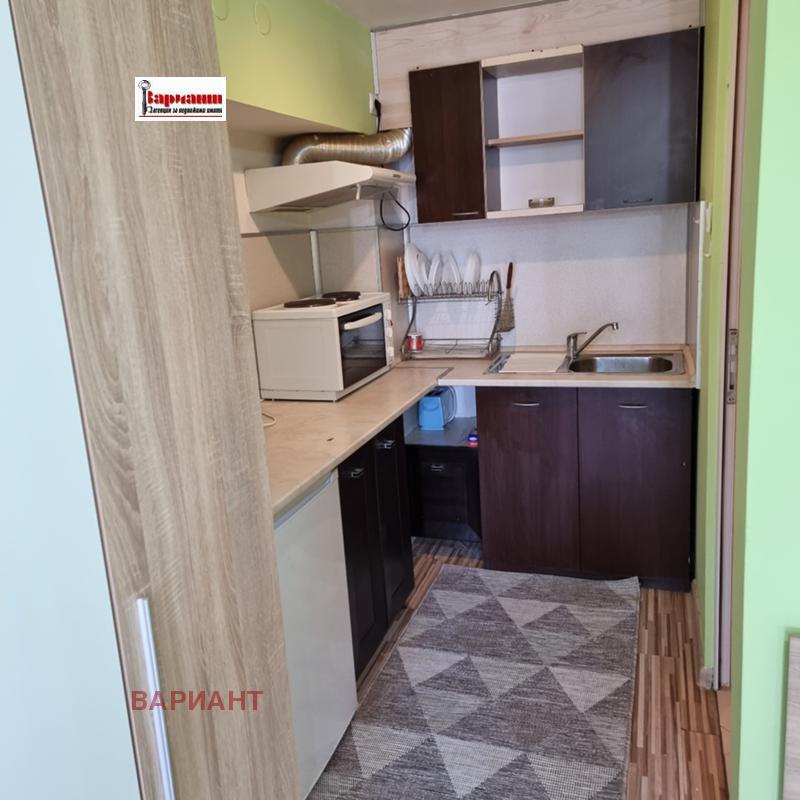 ���� ��� ���� 1-����� | Imot.bg � ����������� 3