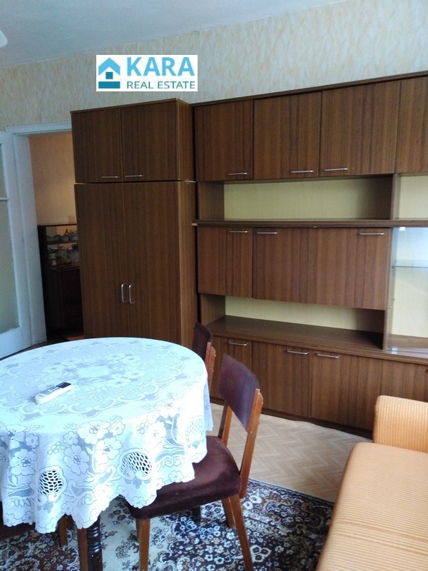 ���� ��� ���� 1-����� | Imot.bg � ����������� 4