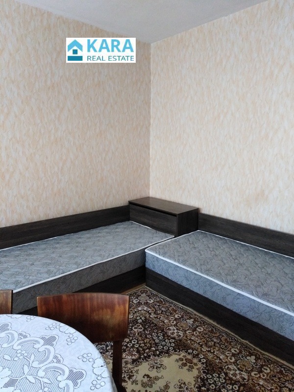 ���� ��� ���� 1-����� | Imot.bg � ����������� 1