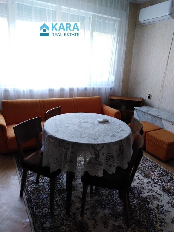 ���� ��� ���� 1-����� | Imot.bg � ����������� 3