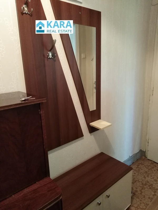 ���� ��� ���� 1-����� | Imot.bg � ����������� 5