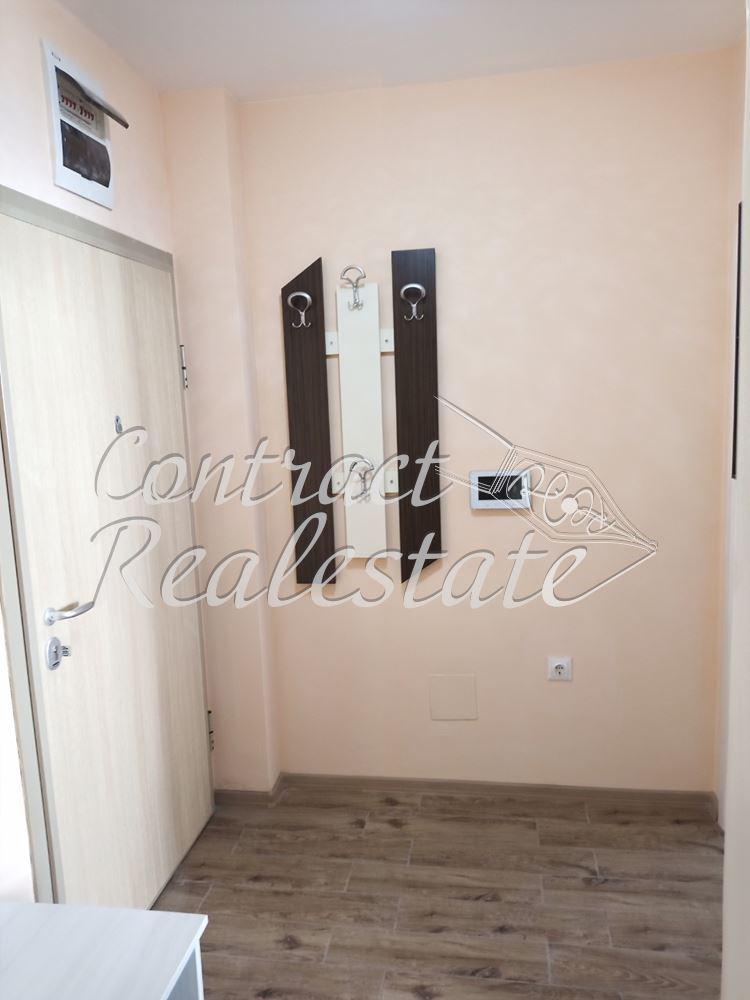 ���� ��� ���� 2-����� | Imot.bg � ����������� 11