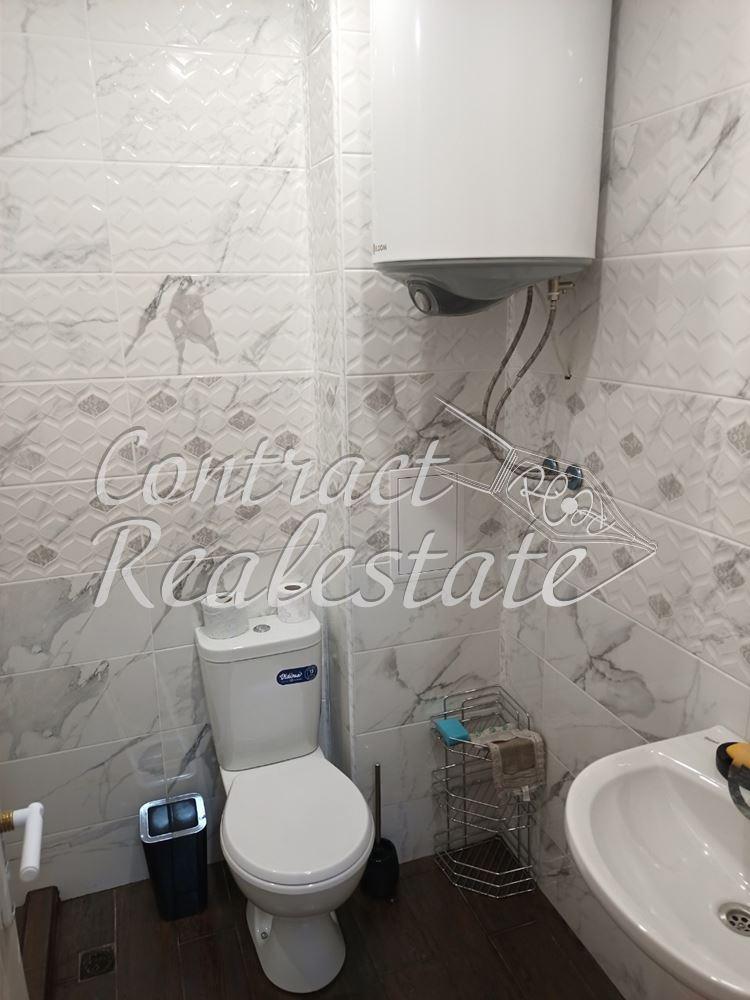 ���� ��� ���� 2-����� | Imot.bg � ����������� 7