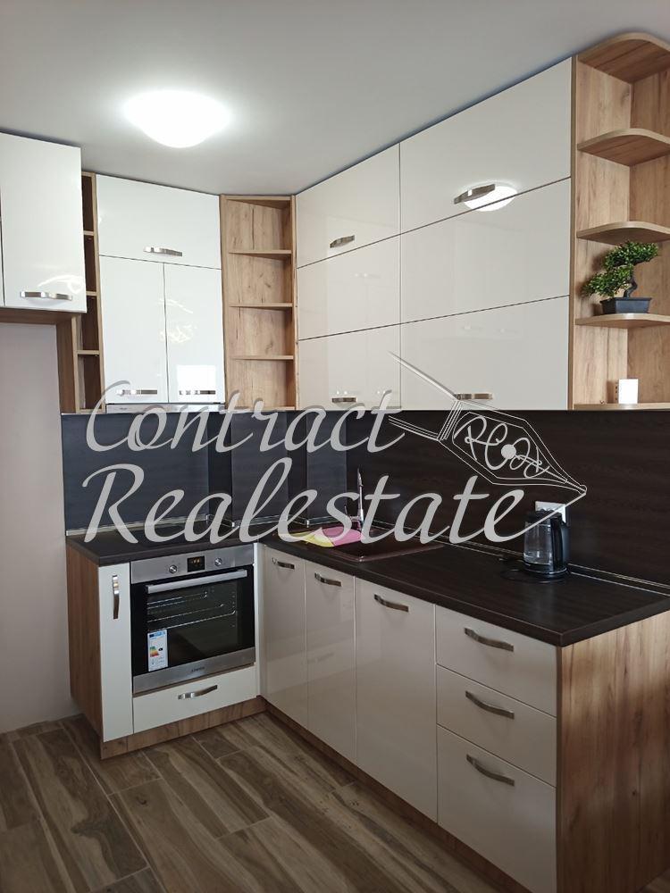 ���� ��� ���� 2-����� | Imot.bg � ����������� 3