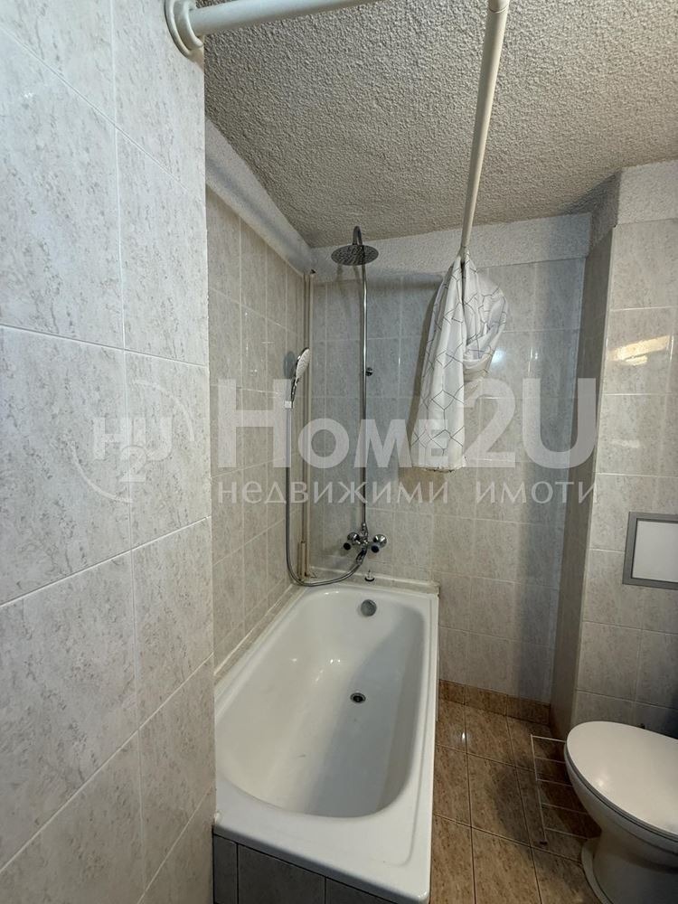 ���� ��� ���� 2-����� | Imot.bg � ����������� 9