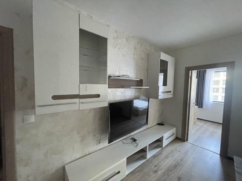 ���� ��� ���� 3-����� | Imot.bg � ����������� 2