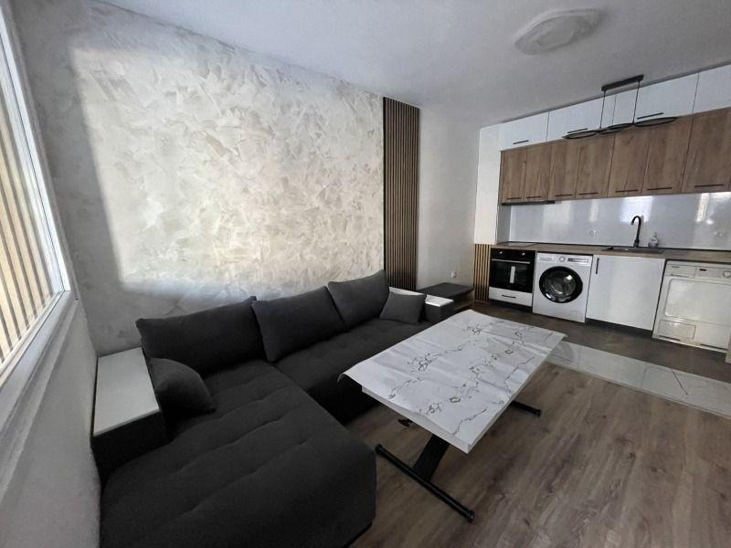 ���� ��� ���� 3-����� | Imot.bg � ����������� 1