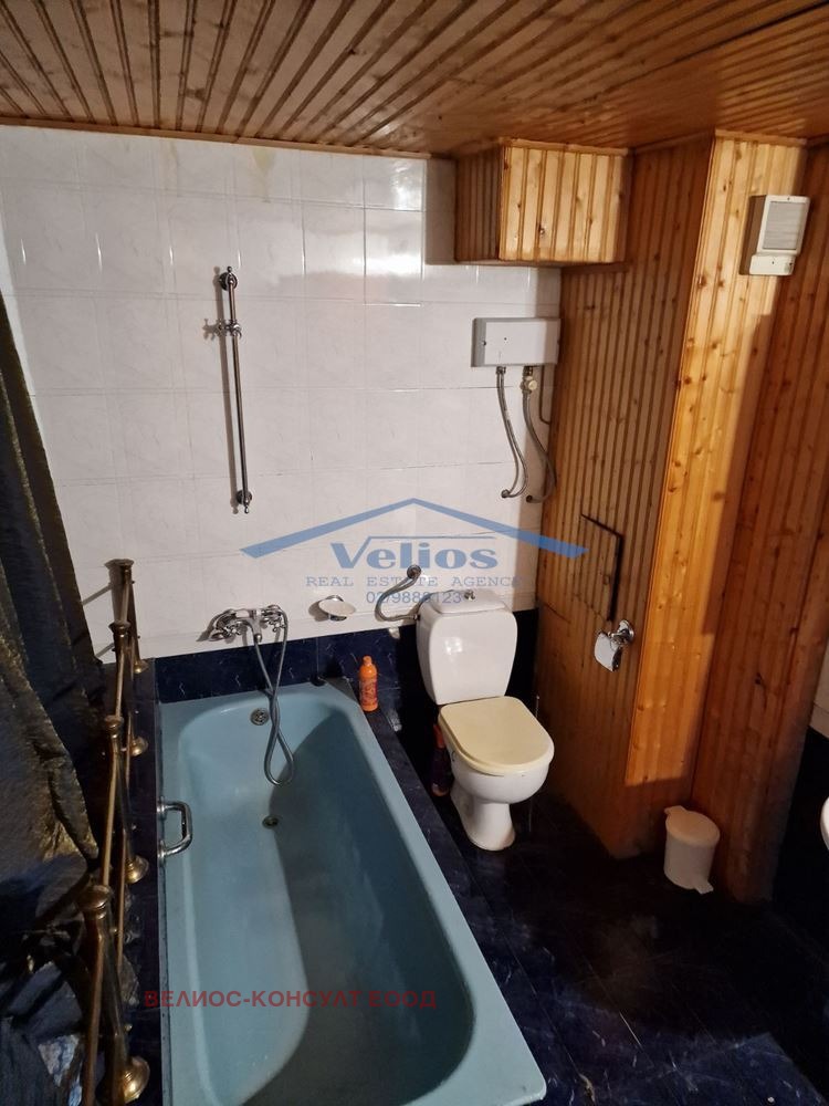 ���� ��� ���� 2-����� | Imot.bg � ����������� 9