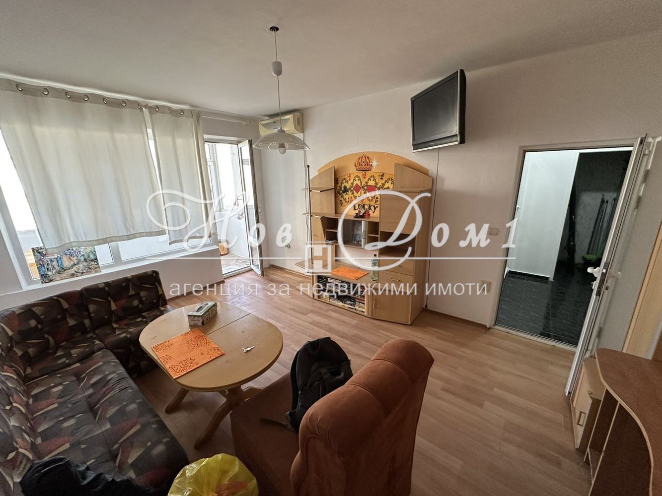 Дава под Наем 2-СТАЕН | Imot.bg — изображение 1