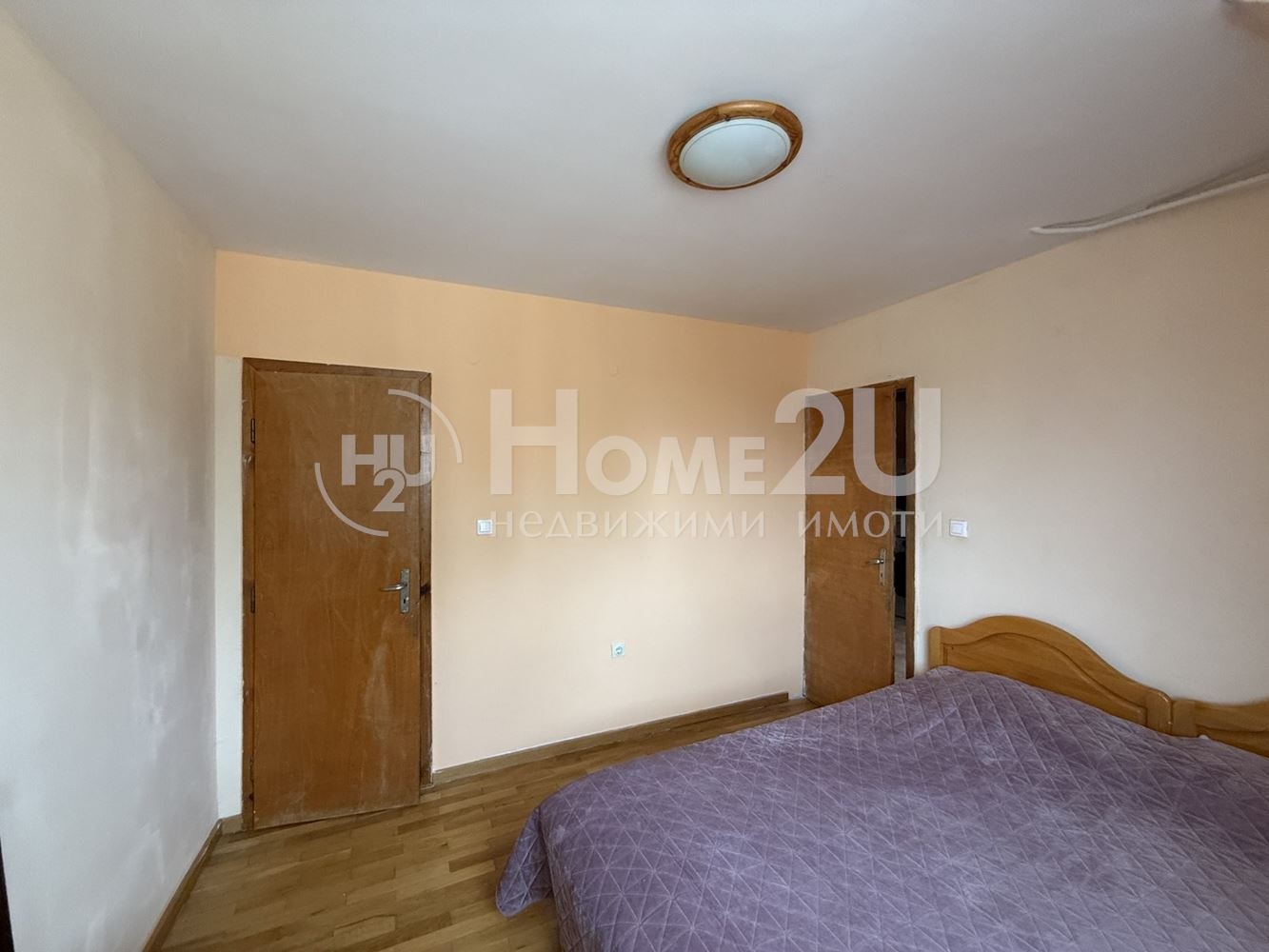 ���� ��� ���� 2-����� | Imot.bg � ����������� 6