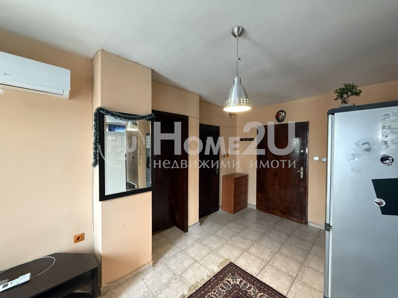 ���� ��� ���� 2-����� | Imot.bg � ����������� 1