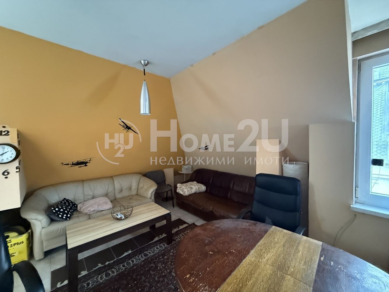 ���� ��� ���� 2-����� | Imot.bg � ����������� 4