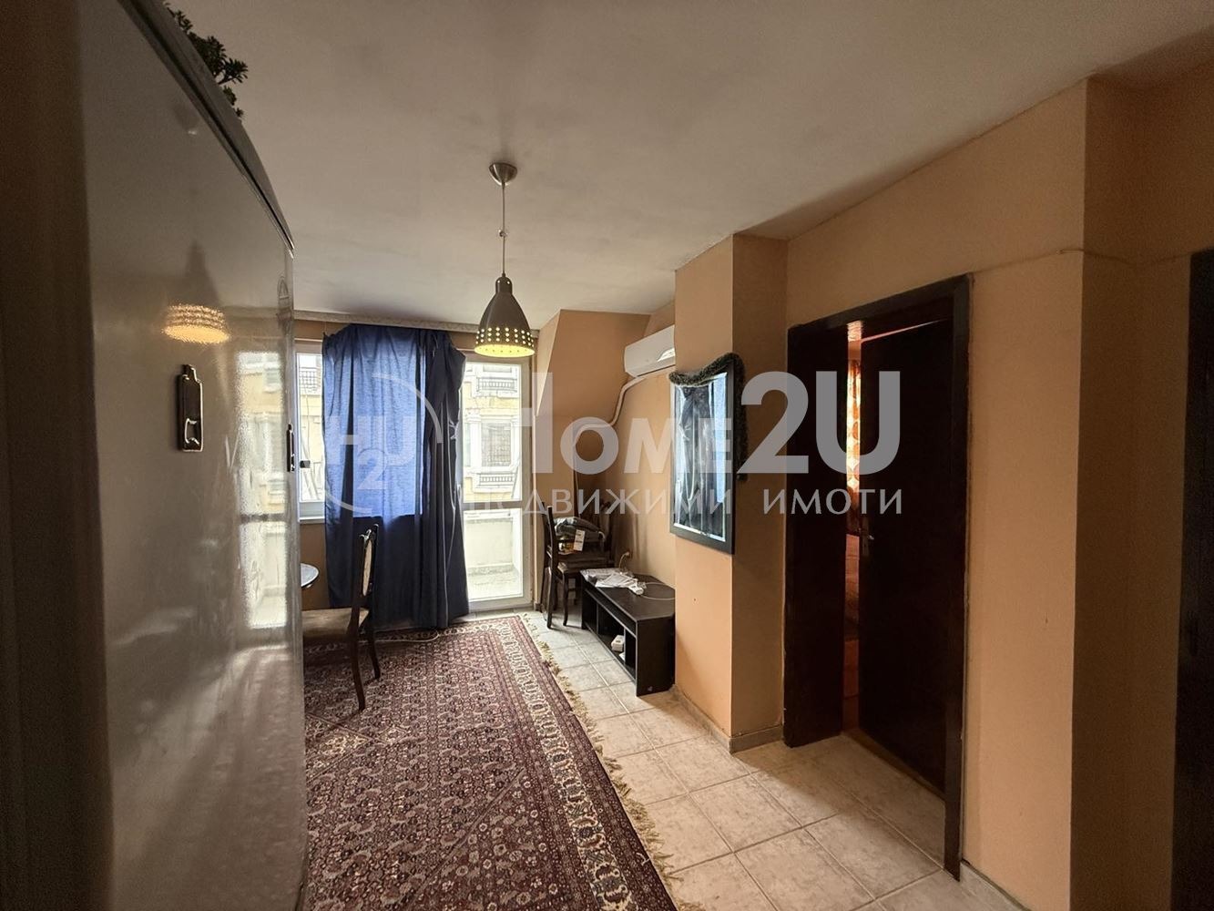 ���� ��� ���� 2-����� | Imot.bg � ����������� 3