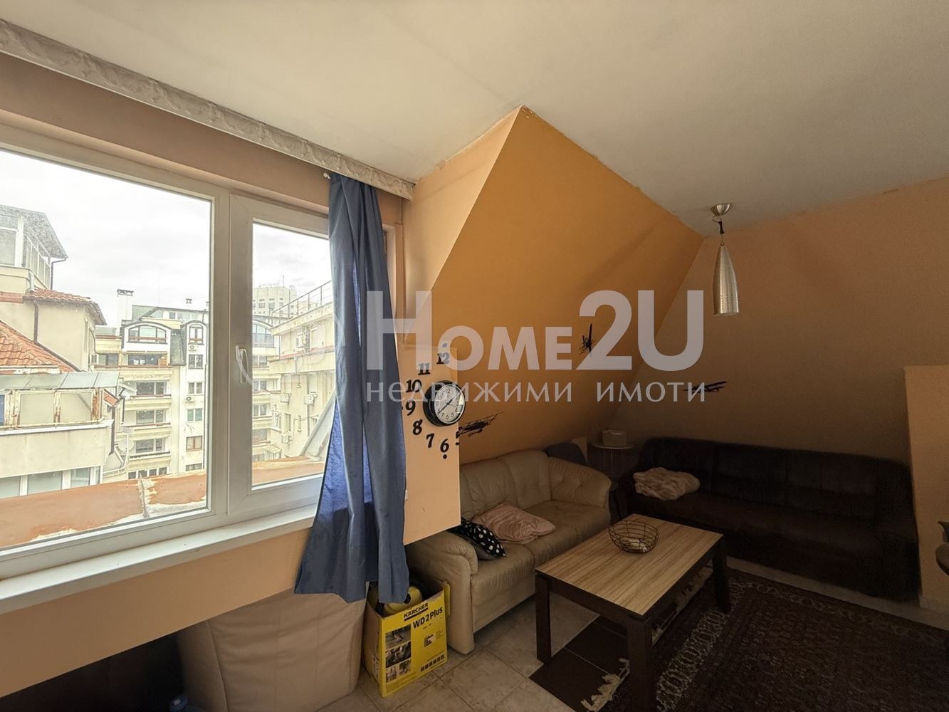 ���� ��� ���� 2-����� | Imot.bg � ����������� 2