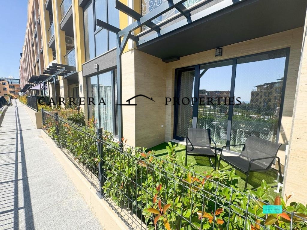 ���� ��� ���� 2-����� | Imot.bg � ����������� 11