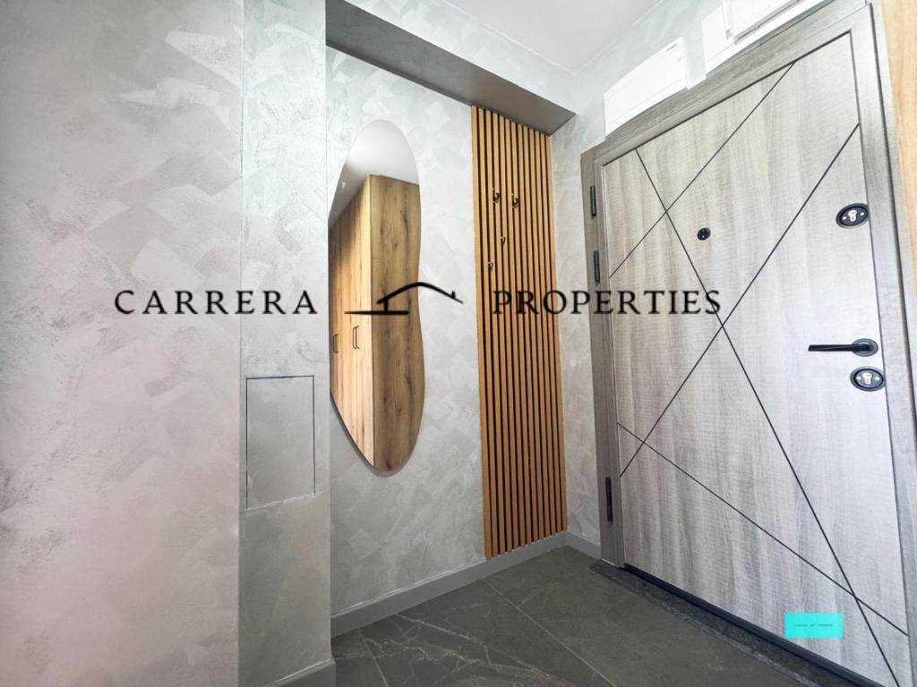 ���� ��� ���� 2-����� | Imot.bg � ����������� 10