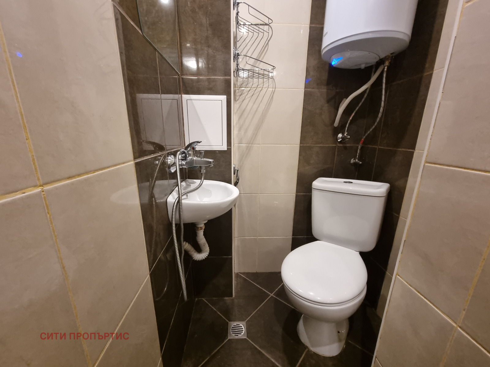 ���� ��� ���� 2-����� | Imot.bg � ����������� 6