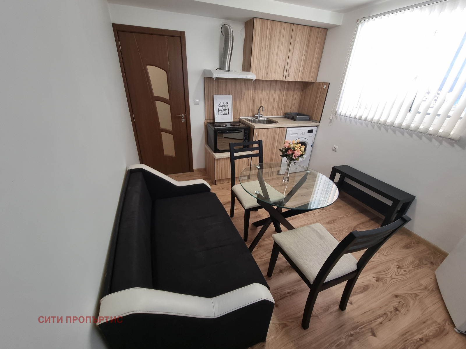 ���� ��� ���� 2-����� | Imot.bg � ����������� 3