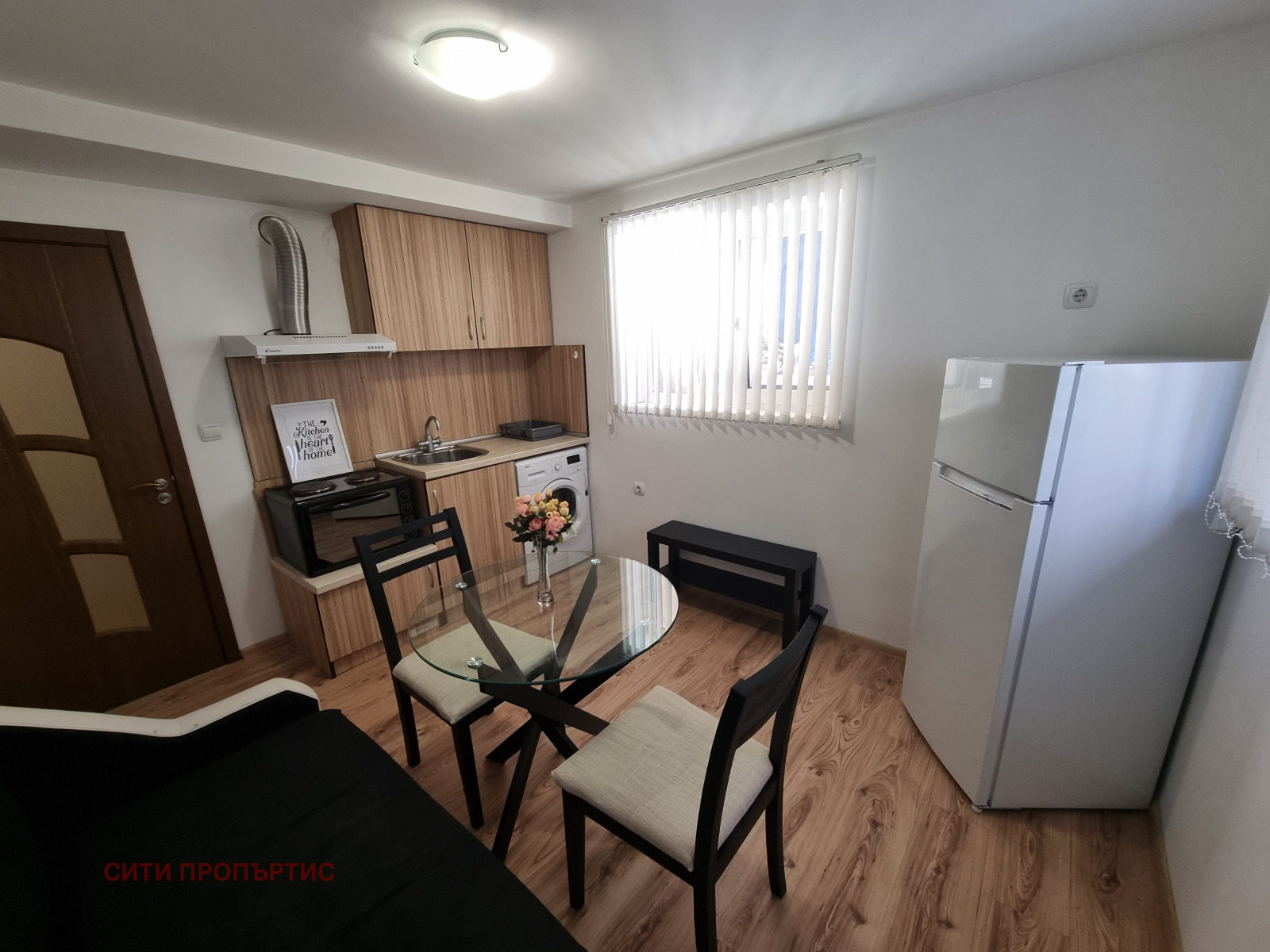 ���� ��� ���� 2-����� | Imot.bg � ����������� 2