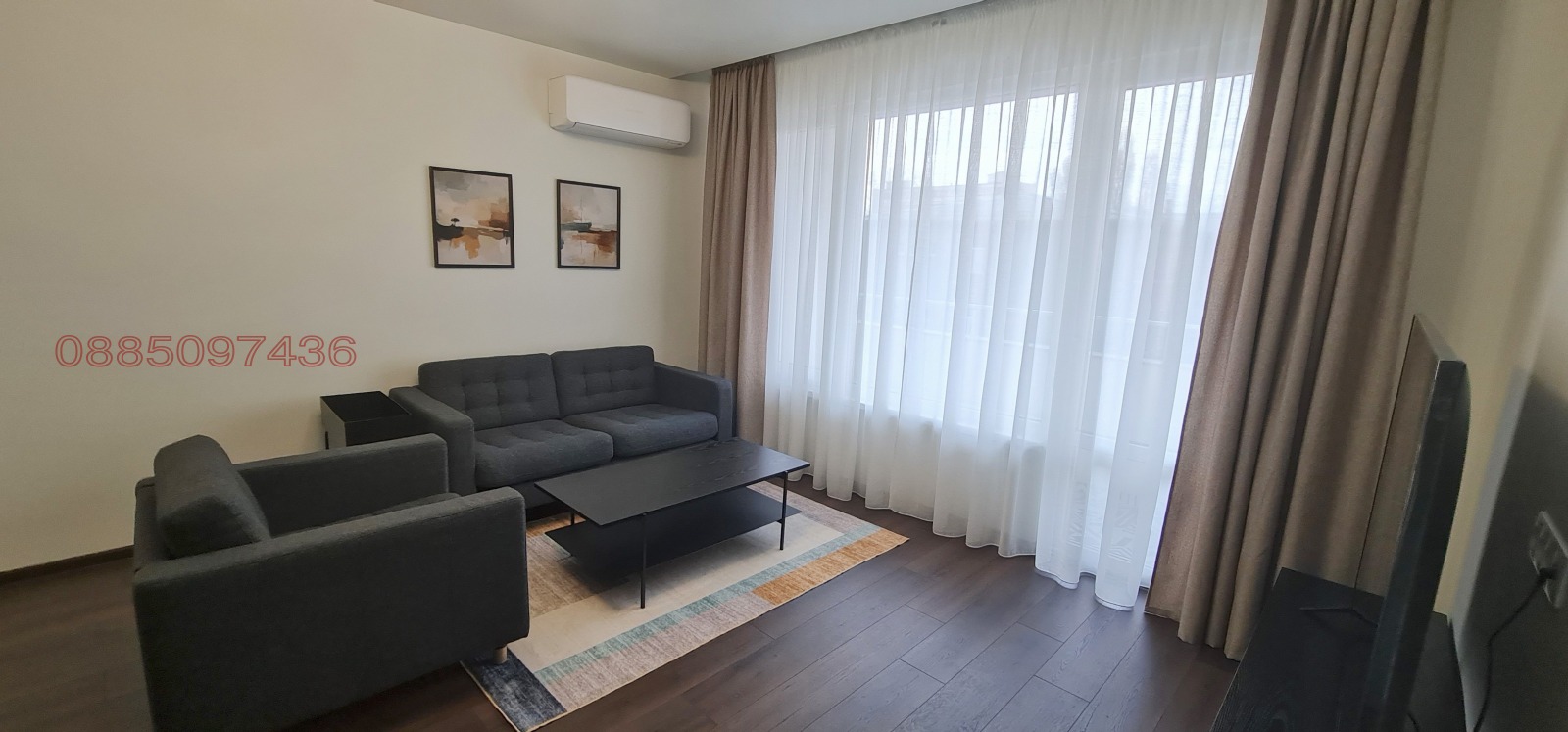 ���� ��� ���� 2-����� | Imot.bg � ����������� 1