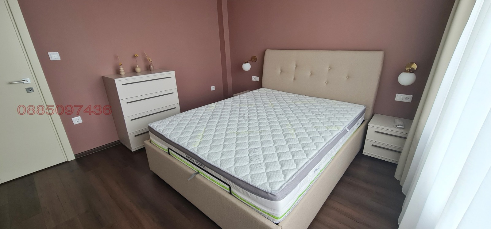 ���� ��� ���� 2-����� | Imot.bg � ����������� 6