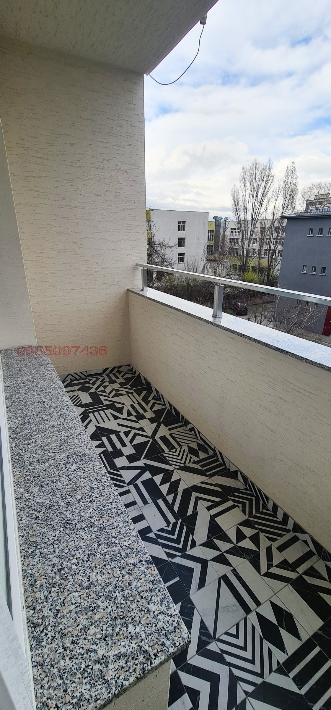 ���� ��� ���� 2-����� | Imot.bg � ����������� 4