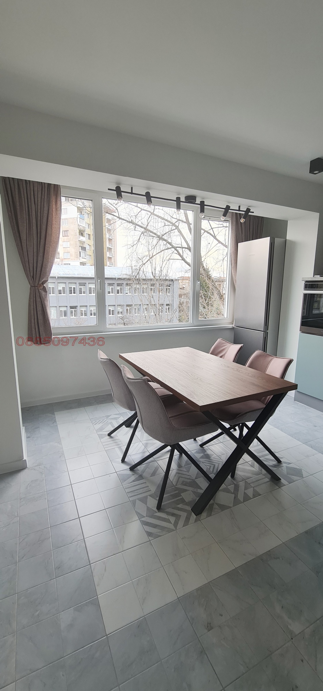 ���� ��� ���� 2-����� | Imot.bg � ����������� 8