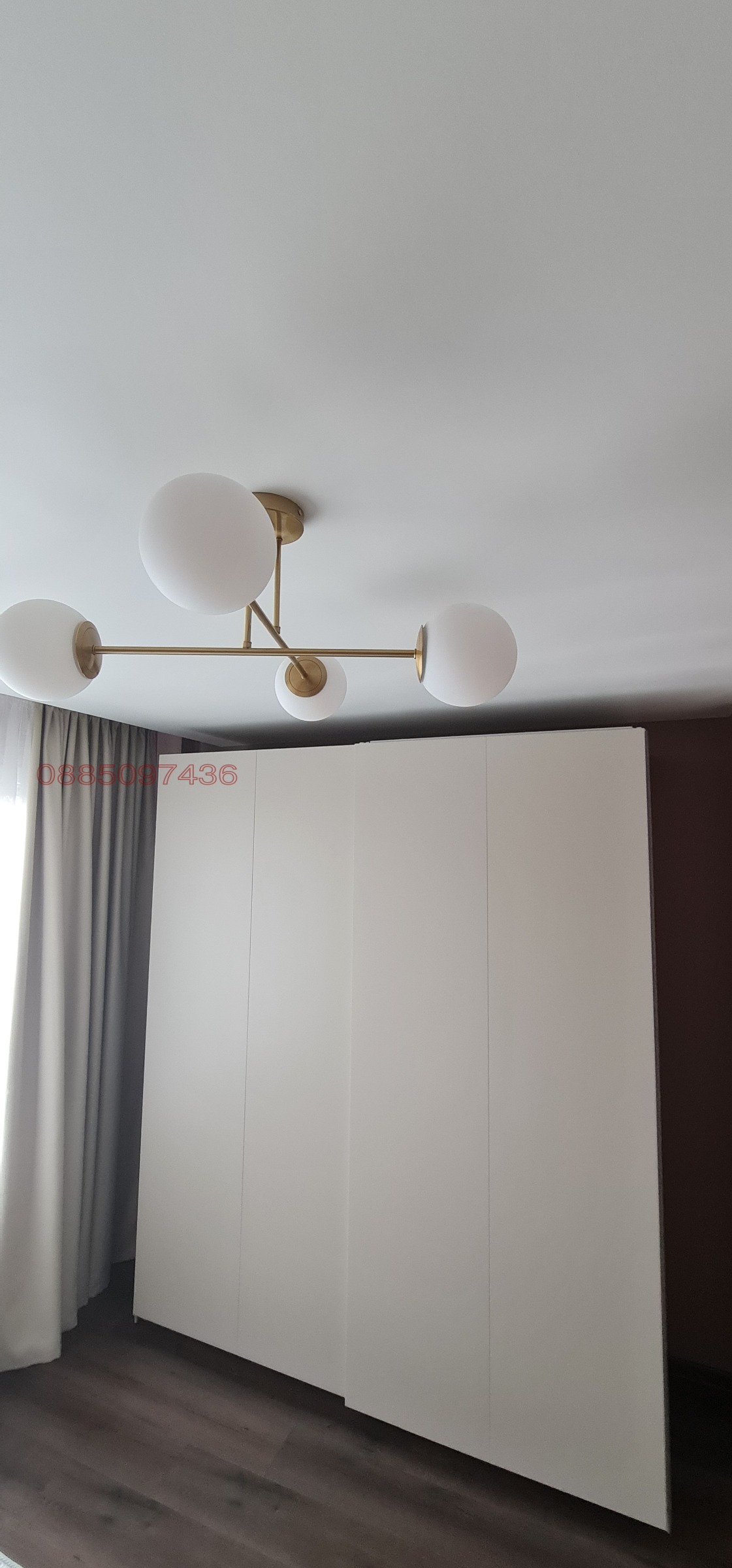 ���� ��� ���� 2-����� | Imot.bg � ����������� 7