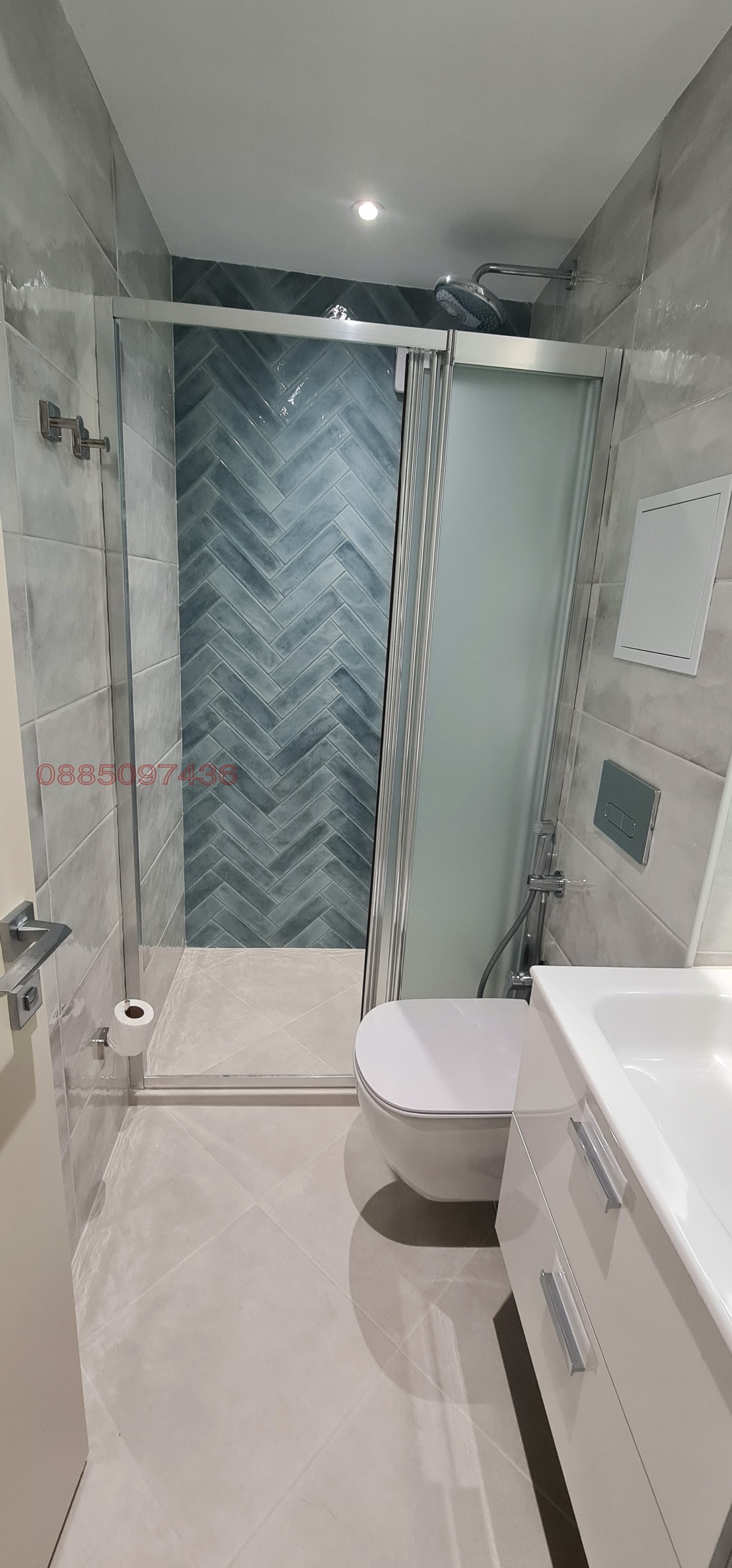 ���� ��� ���� 2-����� | Imot.bg � ����������� 14