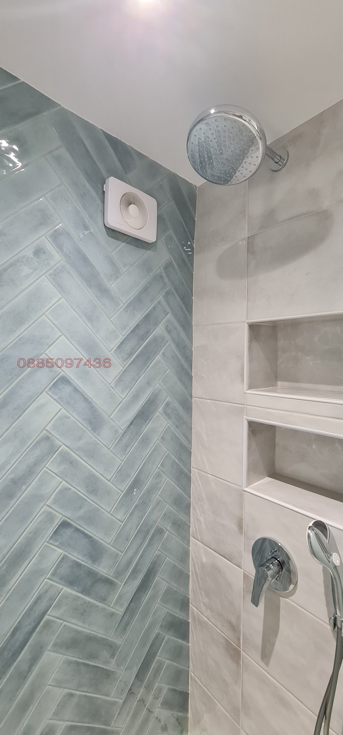 ���� ��� ���� 2-����� | Imot.bg � ����������� 15