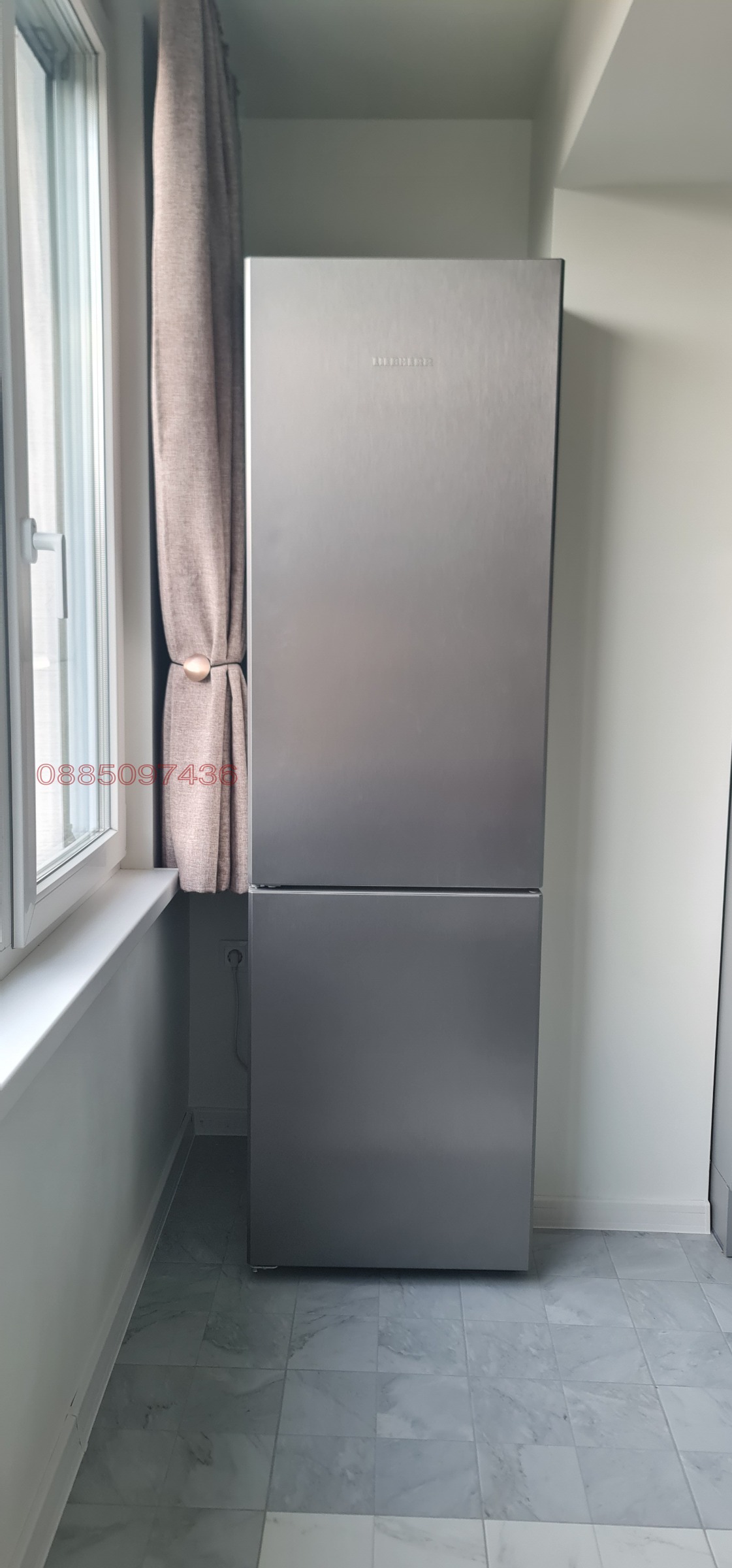 ���� ��� ���� 2-����� | Imot.bg � ����������� 11