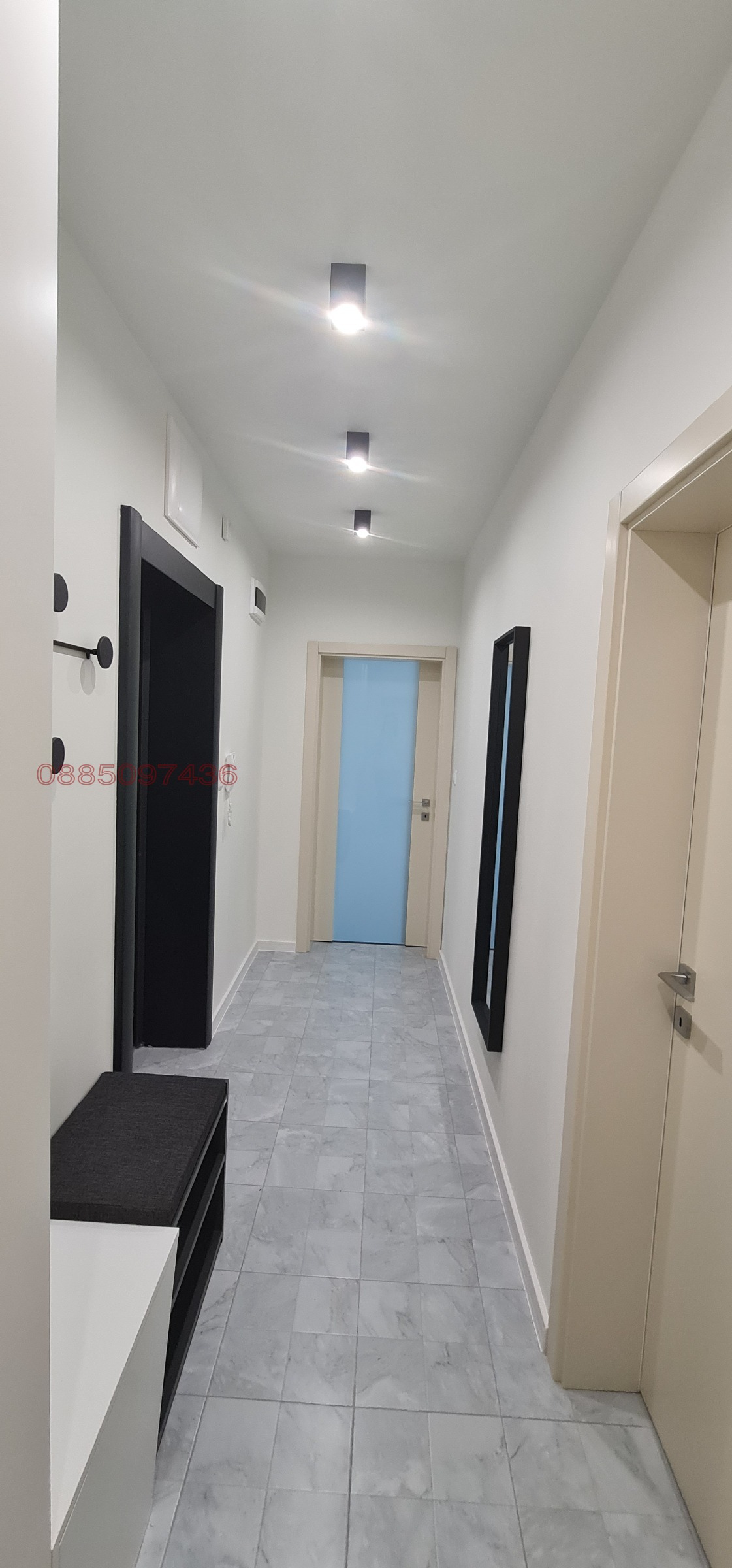 ���� ��� ���� 2-����� | Imot.bg � ����������� 17