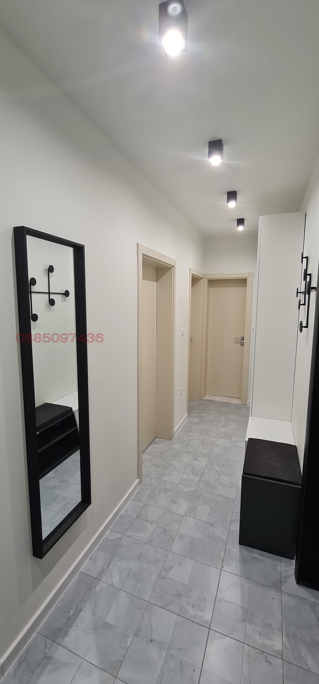 ���� ��� ���� 2-����� | Imot.bg � ����������� 16