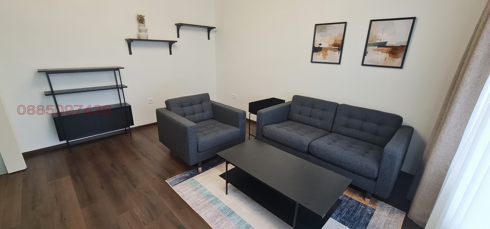 ���� ��� ���� 2-����� | Imot.bg � ����������� 3