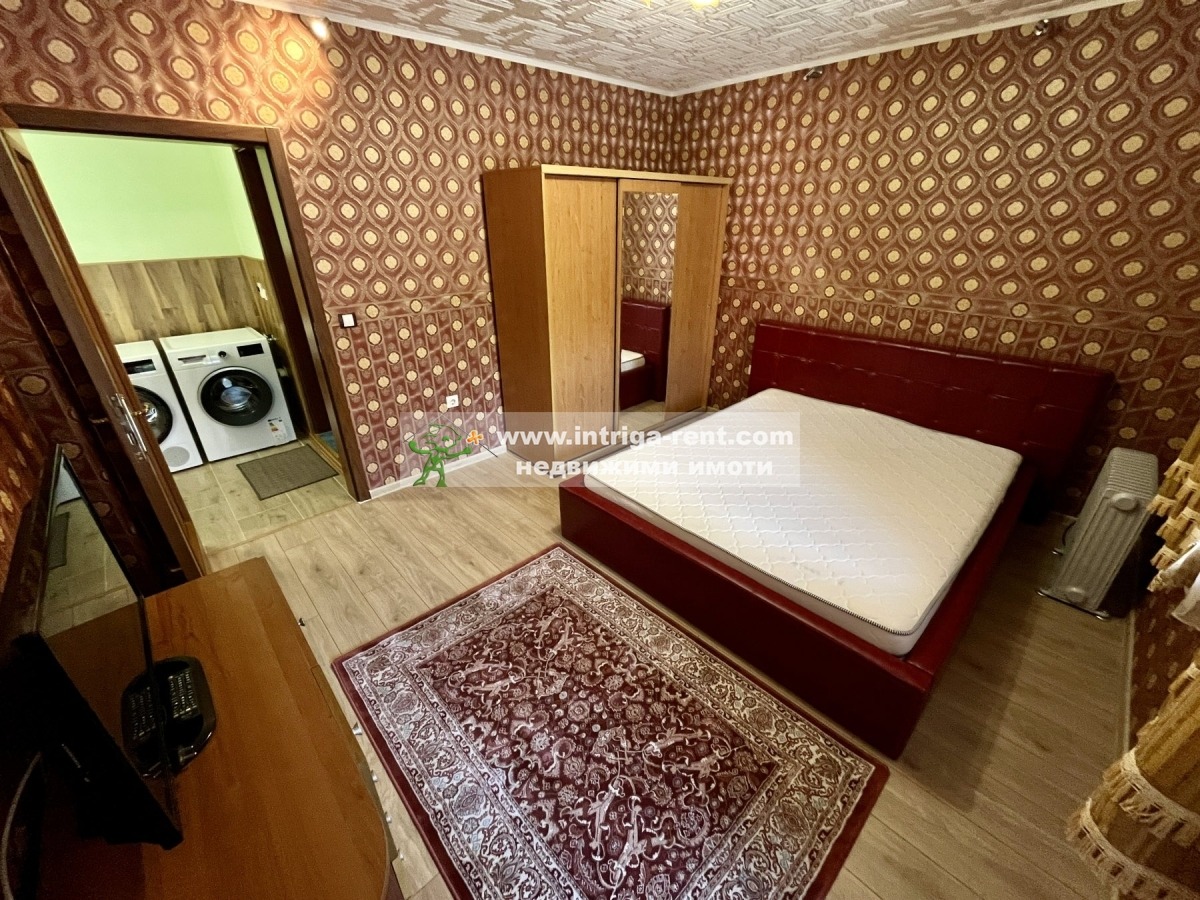���� ��� ���� 2-����� | Imot.bg � ����������� 8