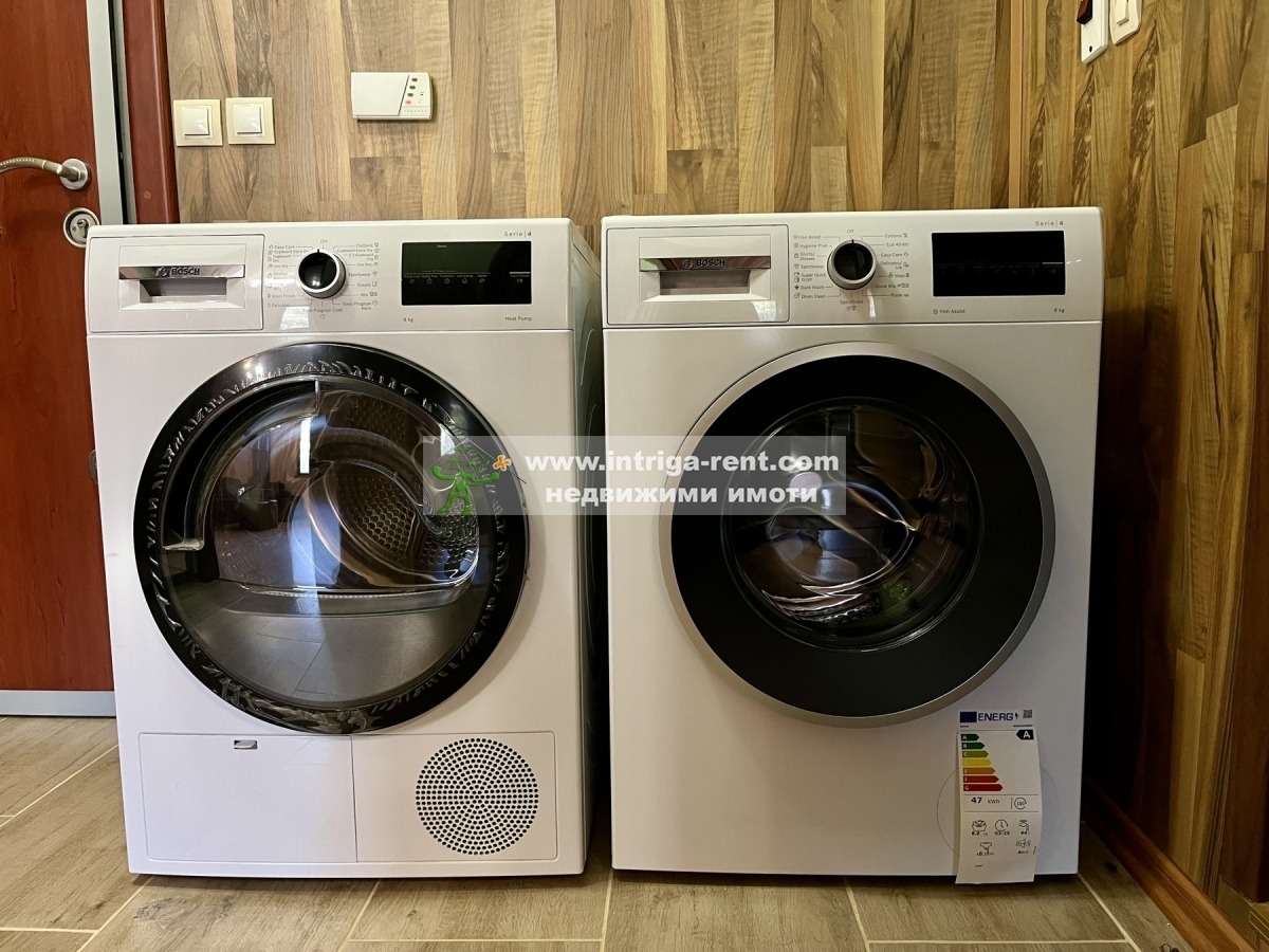 ���� ��� ���� 2-����� | Imot.bg � ����������� 10