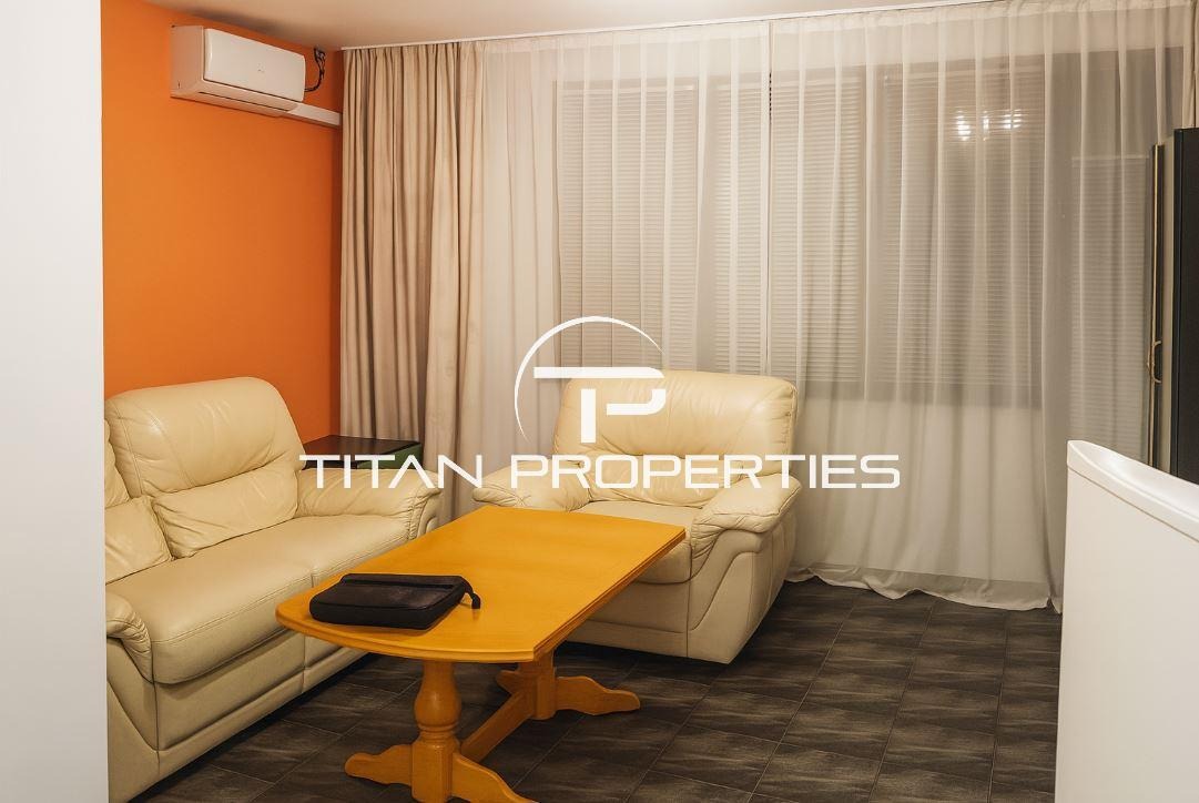 Дава под Наем 3-СТАЕН | Imot.bg — изображение 2